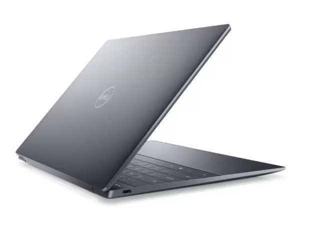 Notebook DELL XPS Plus 9320 CPU i7-1260P 2100 MHz 13.4