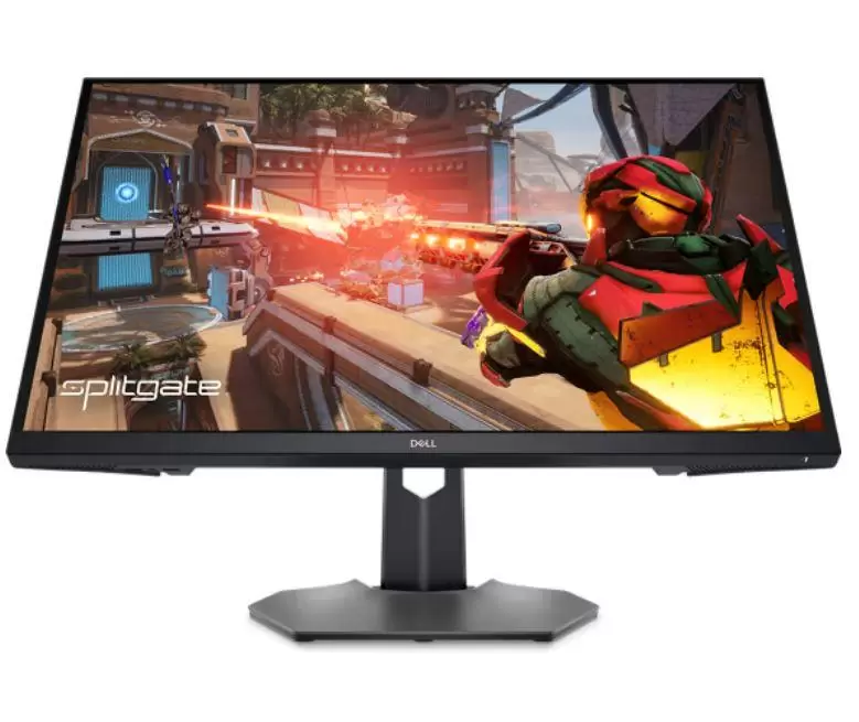 LCD Monitor DELL G3223D 32 