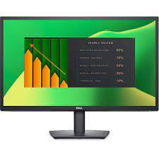 LCD Monitor DELL E2423H 23 8   Business Panel VA 1920x1080 16 9 60 Hz 8 ms Tilt 210-BEJD