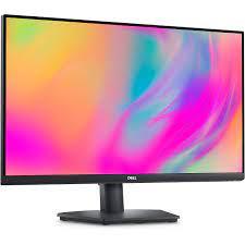 LCD Monitor DELL SE2723DS 27 