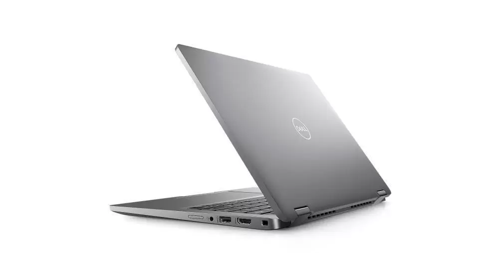 Notebook DELL Latitude 5530 CPU i7-1265U 1300 MHz 15.6 