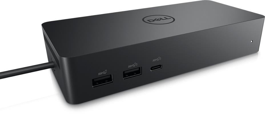 NB ACC DOCKING STATION UD22 130W 210-BEYV DELL