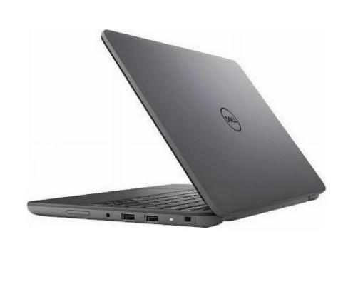 Notebook DELL Latitude 3140 CPU  N-Series N200 1800 MHz 11.6 