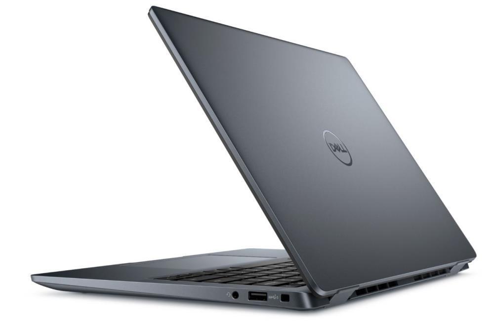 Notebook DELL Latitude Ultralight 7340 CPU  Core i7 i7-1365U 1800 MHz CPU features vPro 13.3 