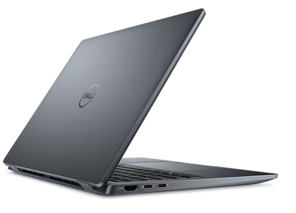 Notebook DELL Latitude Ultralight 7440 CPU  Core i7 i7-1365U 1800 MHz CPU features vPro 14 