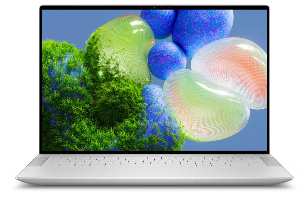 Notebook DELL XPS 14 9440 CPU  Core Ultra u7-155H 3800 MHz 14 5   Touchscreen 3200x2000 RAM 32GB LPDDR5x 7467 MHz SSD 1TB NVIDIA GeForce RTX 4050 6GB NOR Card Reader microSD Windows 11 Pro 1 68 kg 210-BLBB 1016602336 2