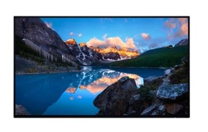 LCD Monitor DELL U2424H 23 8   Pivot Matte Panel IPS 1920x1080 16 9 120Hz 8 ms Colour Black 210-BLBT