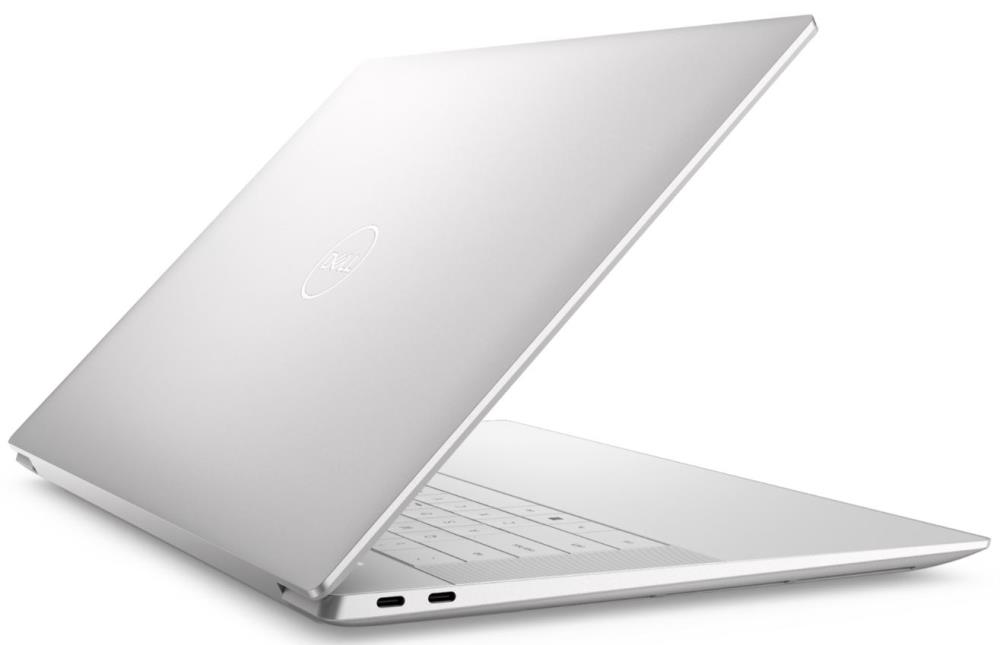 Notebook DELL XPS 16 9640 CPU  Core Ultra u7-155H 3800 MHz 16 3   1920x1200 RAM 32GB LPDDR5x 6400 MHz SSD 1TB NVIDIA GeForce RTX 4060 8GB NOR Card Reader microSD Windows 11 Pro Platinum 2 2 kg 210-BLFY 1016602335