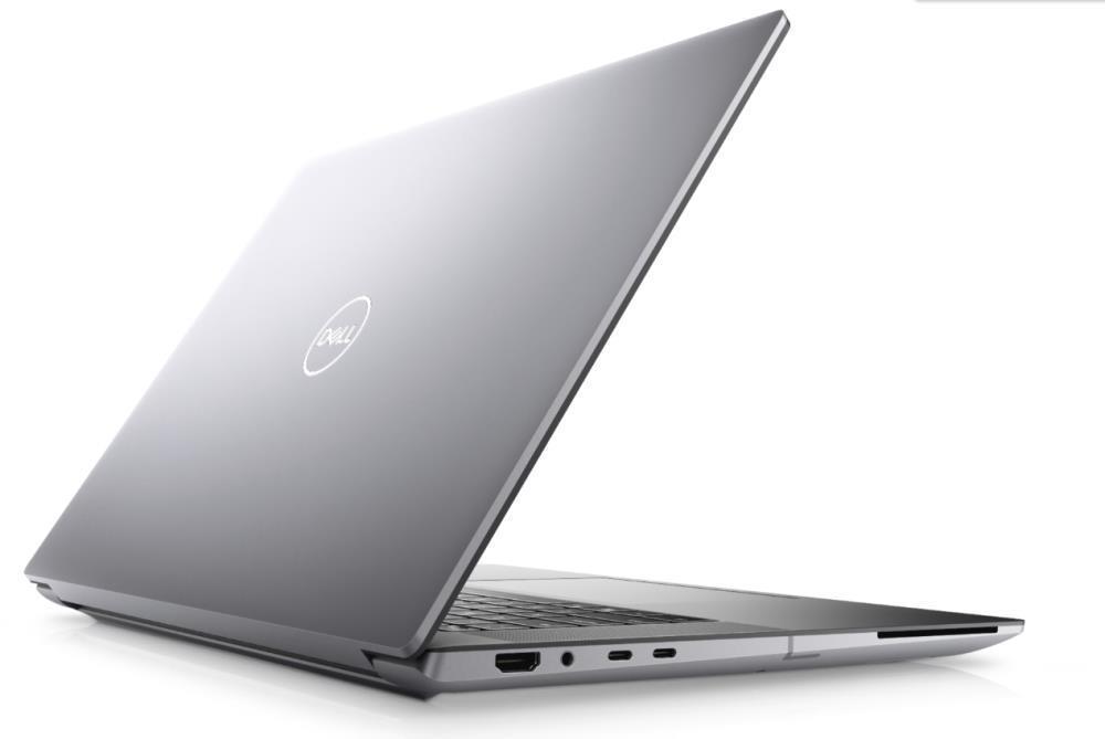 Notebook DELL Precision 5690 CPU  Core Ultra u7-165H 1400 MHz 16   1920x1200 RAM 32GB LPDDR5x 7467 MHz SSD 1TB NVIDIA RTX 1000 Ada 6GB NOR Windows 11 Pro 2 03 kg 210-BLLC 1019603540 NOR