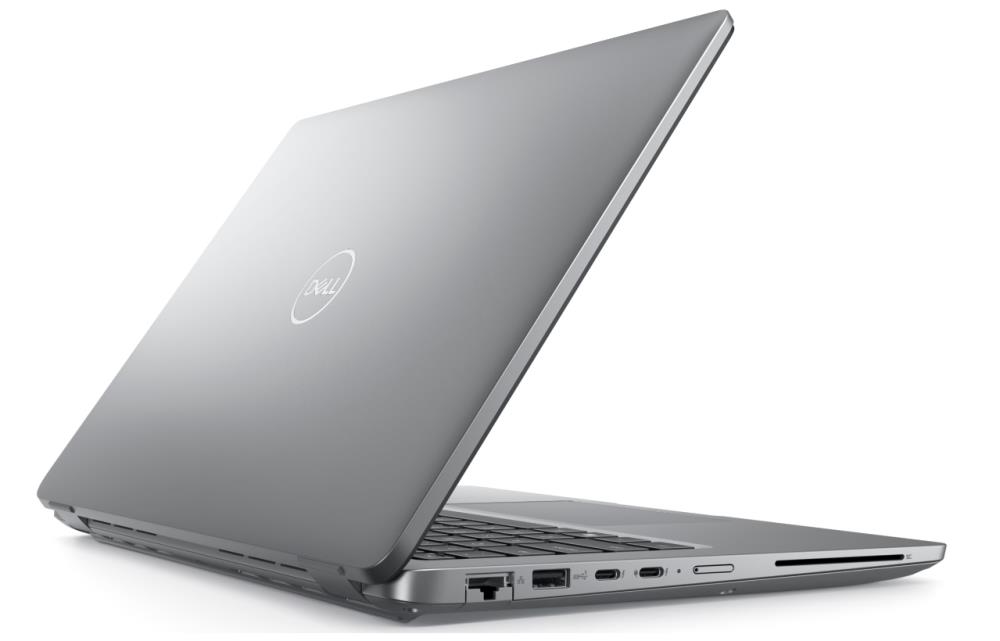 Notebook DELL Precision 3490 CPU  Core Ultra u7-155H 3800 MHz 14   1920x1080 RAM 16GB DDR5 5600 MHz SSD 1TB NVIDIA RTX 500 Ada 4GB ENG Smart Card Reader Windows 11 Pro 1 4 kg 210-BLMY 1004917960