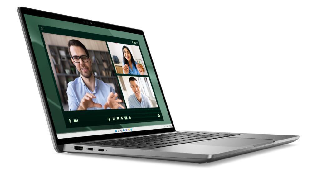 Notebook DELL Latitude 7350 CPU  Core Ultra u7-165U 1700 MHz CPU features vPro 13 3   1920x1200 RAM 32GB LPDDR5x 6400 MHz SSD 512GB Intel graphics Integrated EST Windows 11 Pro 0 989 kg 210-BLPJ 8993151 EST UL