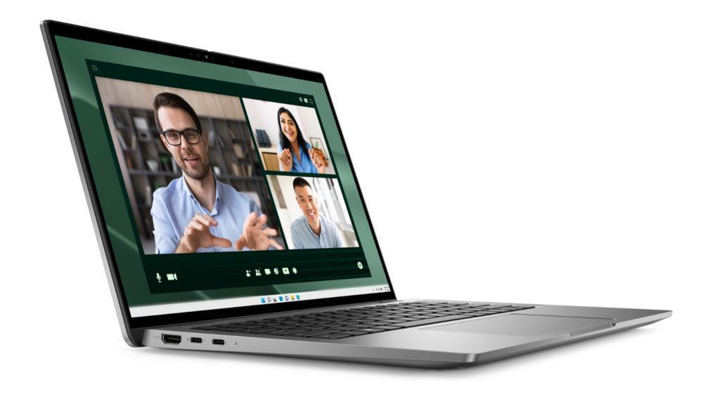 Notebook DELL Latitude 7450 4G CPU  Core Ultra u7-165U 1700 MHz CPU features vPro 14   1920x1200 RAM 32GB LPDDR5x 6400 MHz SSD 512GB Intel Graphics Integrated EST Smart Card Reader Windows 11 Pro 1 33 kg 210-BLPR 10106067 1 EST