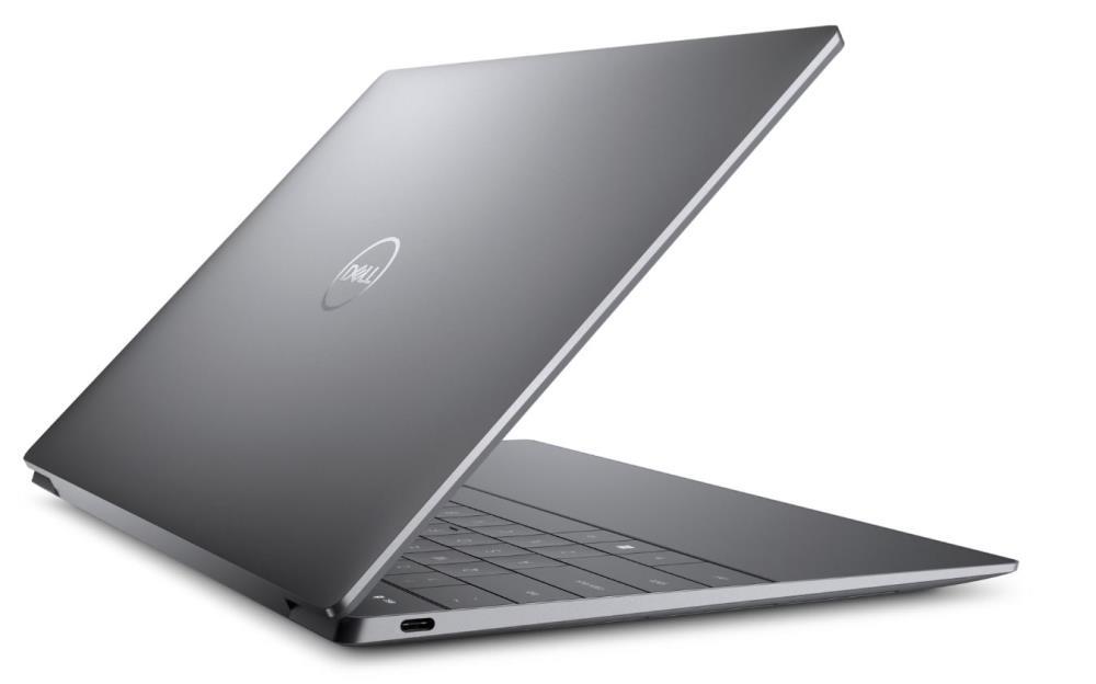 Notebook DELL XPS 9345 CPU  Snapdragon X Elite X1E-80-100 3400 MHz 13 4   Touchscreen 2880x1800 RAM 32GB LPDDR5x 8448 MHz SSD 1TB Qualcomm Adreno Integrated NOR Windows 11 Pro Graphite 1 19 kg 210-BMTR 1019950066 NOR