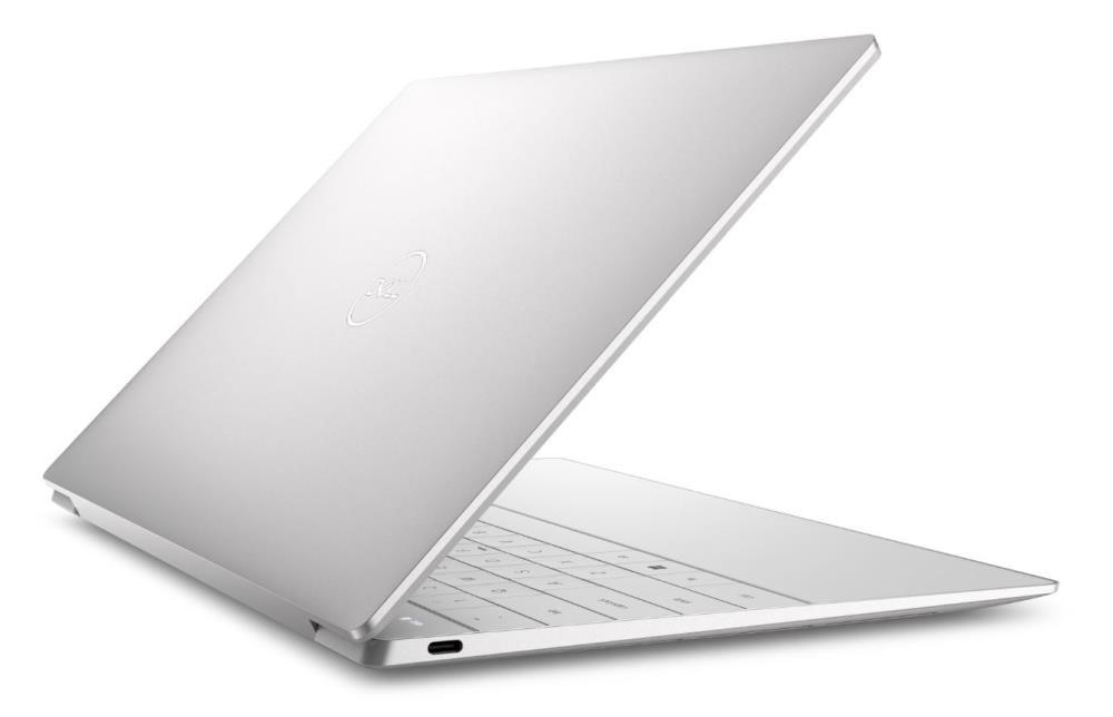 Notebook DELL XPS 13 9350 CPU  Core Ultra u7-258V 3700 MHz 13 4   Touchscreen 2880x1800 RAM 32GB LPDDR5x 8533 MHz SSD 1TB Intel Arc graphics Integrated NOR Windows 11 Pro Platinum 1 18 kg 210-BNHB 1016602336 1