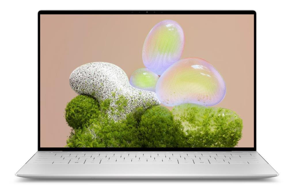 Notebook DELL XPS 13 9350 CPU  Core Ultra U7-268V 2200 MHz 13 4   Touchscreen 2880x1800 RAM 32GB LPDDR5x 8533 MHz SSD 1TB Intel Arc graphics Integrated NOR Windows 11 Pro Platinum 1 18 kg 210-BNHC 1019603381 NOR