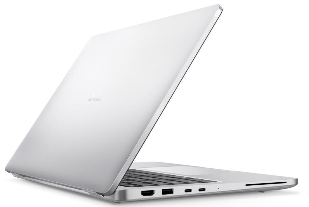 Notebook DELL Pro Plus Pro 14 Plus  PB14250  CPU  Core Ultra u5-238V 2100 MHz CPU features vPro 14   RAM 32GB LPDDR5x 8533 MHz SSD 1TB Intel Arc graphics Integrated EST Smart Card Reader Windows 11 Pro 1 4 kg 210-BPDN 1019603541 EST