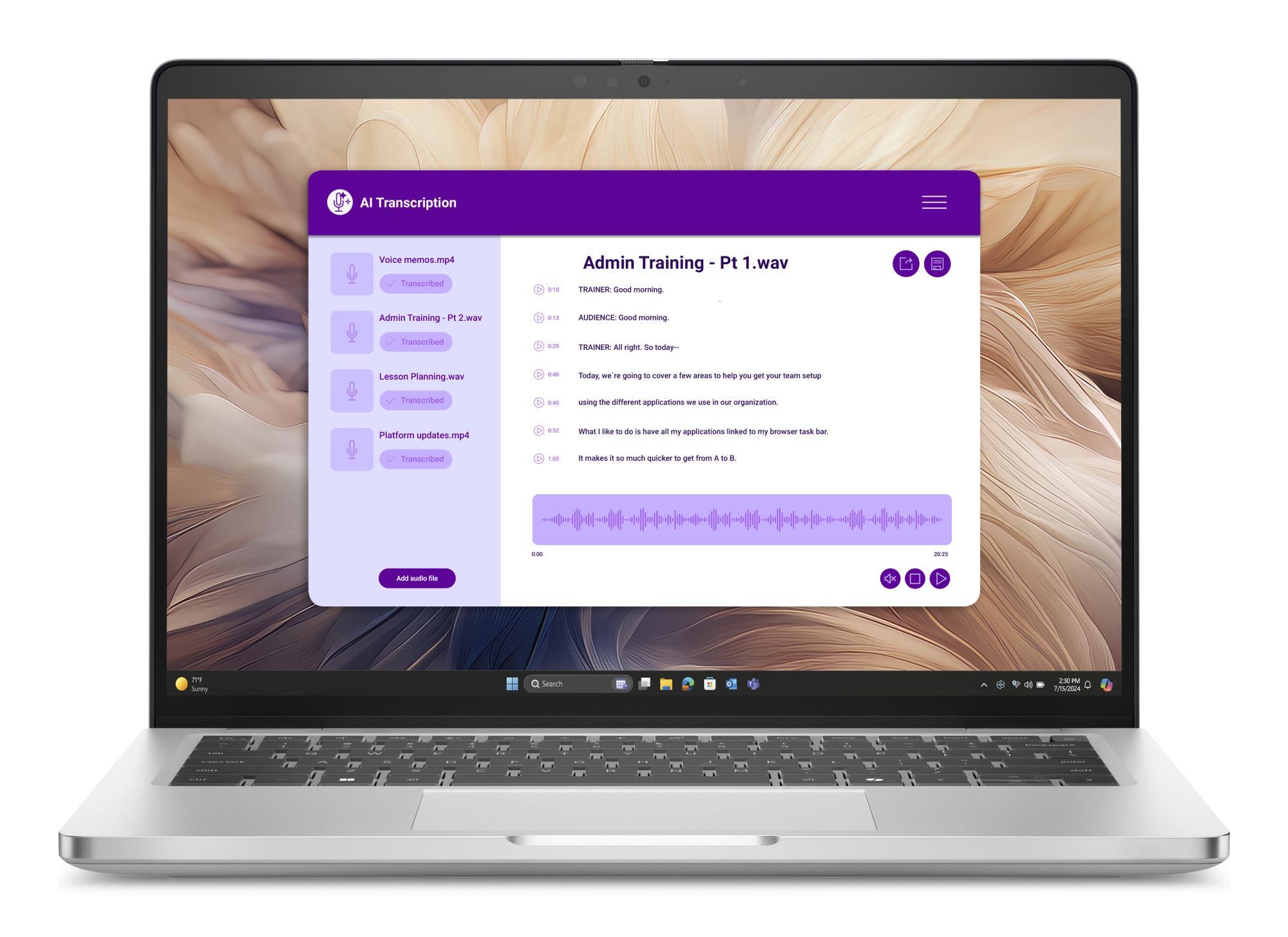 Notebook DELL Pro Plus PB14250 CPU Intel Core Ultra 7 265U 14    1920 x 1200 pixels RAM 64 GB DDR5-SDRAM SSD 1000 GB Discrete graphics Not available On-board graphics Yes Keyboard language English OS installed Windows 11 Pro Smart card reader Yes Colour Aluminium Weight 1 53 kg 210-BPDR 1024338907