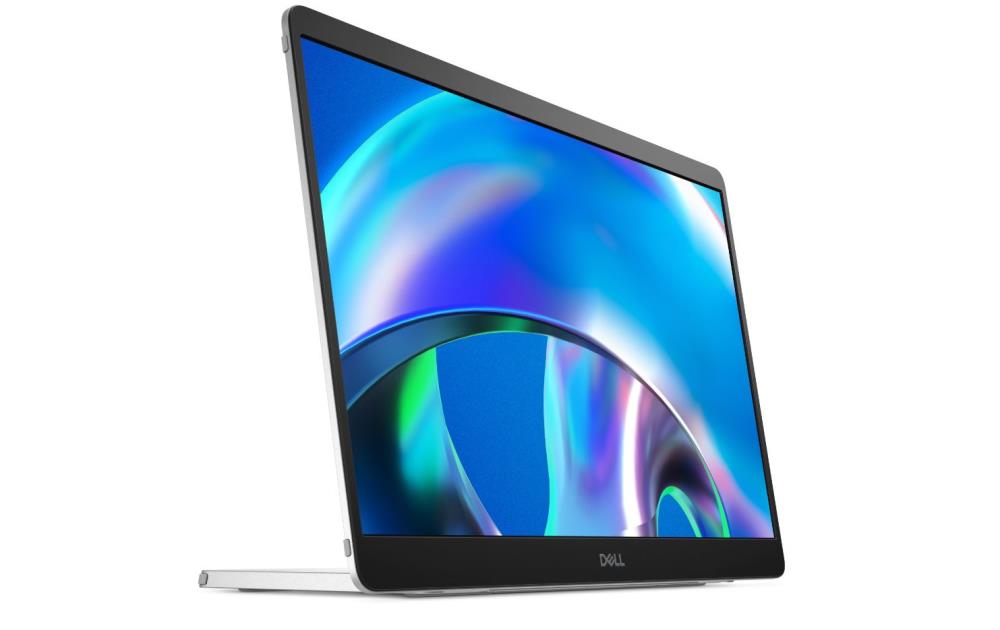 Monitor DELL P1425 14   Business Panel IPS 1920x1200 16 10 60 Hz 7 ms Colour Silver 210-BQTB