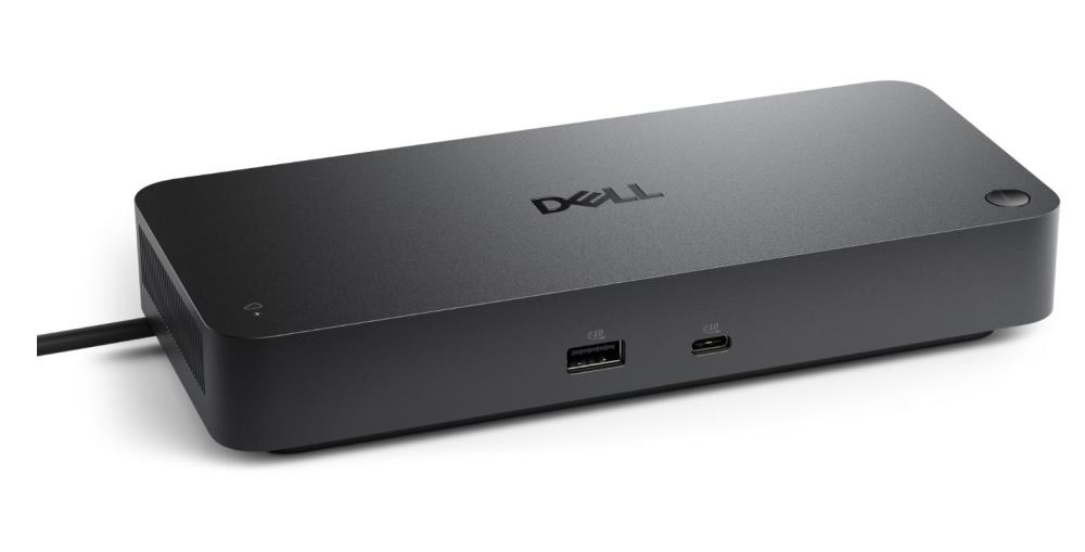 NB ACC DOCKING STATION SD25 210-BRFM DELL