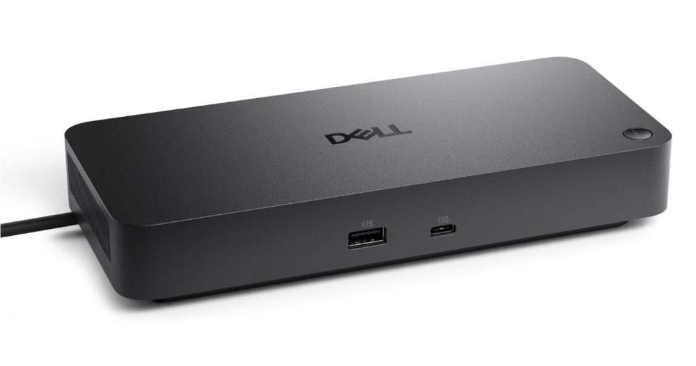 NB ACC DOCKING STATION WD25 100W 210-BRFQ DELL