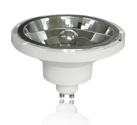 Light Bulb LEDURO Power consumption 12 Watts Luminous flux 900 Lumen 3000 K 220-240V Beam angle 45 degrees 21096