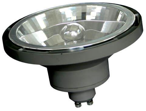 Light Bulb LEDURO Power consumption 12 Watts Luminous flux 1000 Lumen 4000 K 220-240V Beam angle 45 degrees 21097