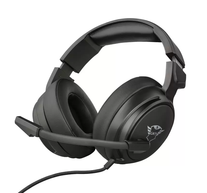 HEADSET GXT433 PYLO 23381 TRUST