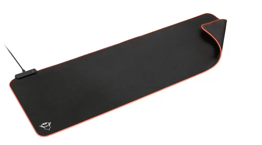 MOUSE PAD GXT 764 GLIDE-FLEX XXL 23395 TRUST
