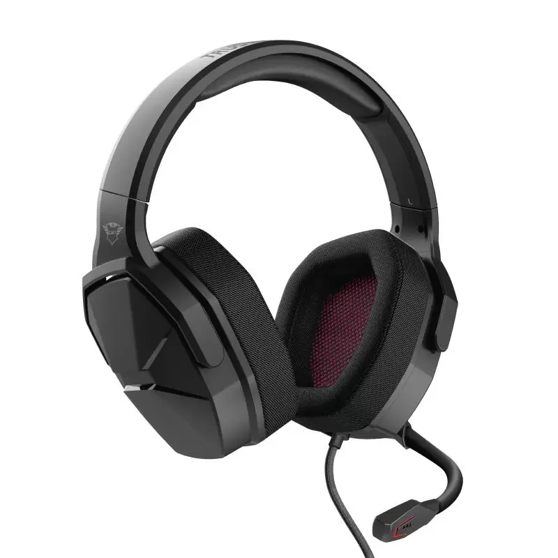 HEADSET GXT4371 WARD MUTLTIPL. 23799 TRUST