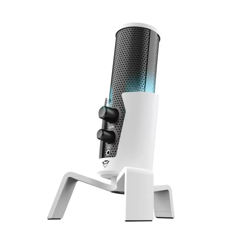 MICROPHONE GXT258W FYRU 4IN1 24257 TRUST