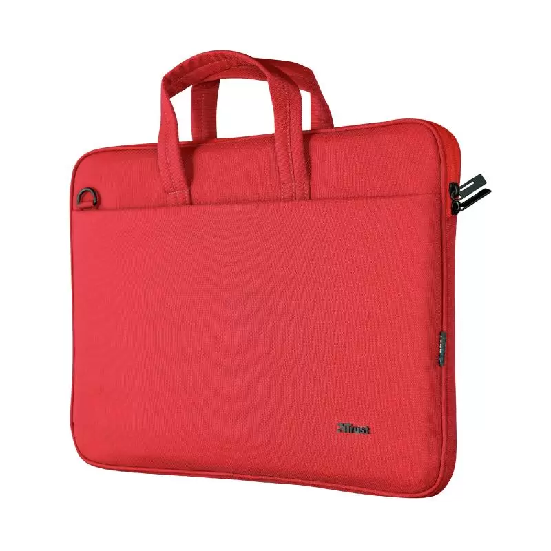 NB CASE ECO 16   RED 24449 TRUST