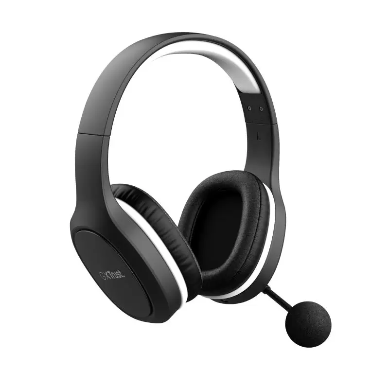 HEADSET GXT 391 THIAN WRL 24502 TRUST