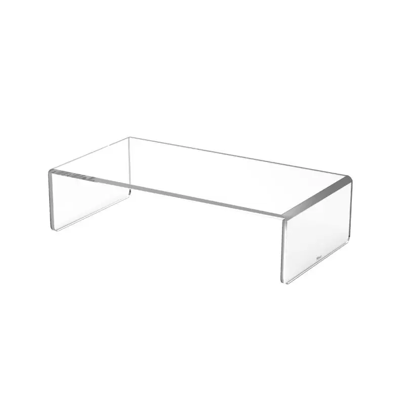 MONITOR ACC STAND MONTA 24504 TRUST