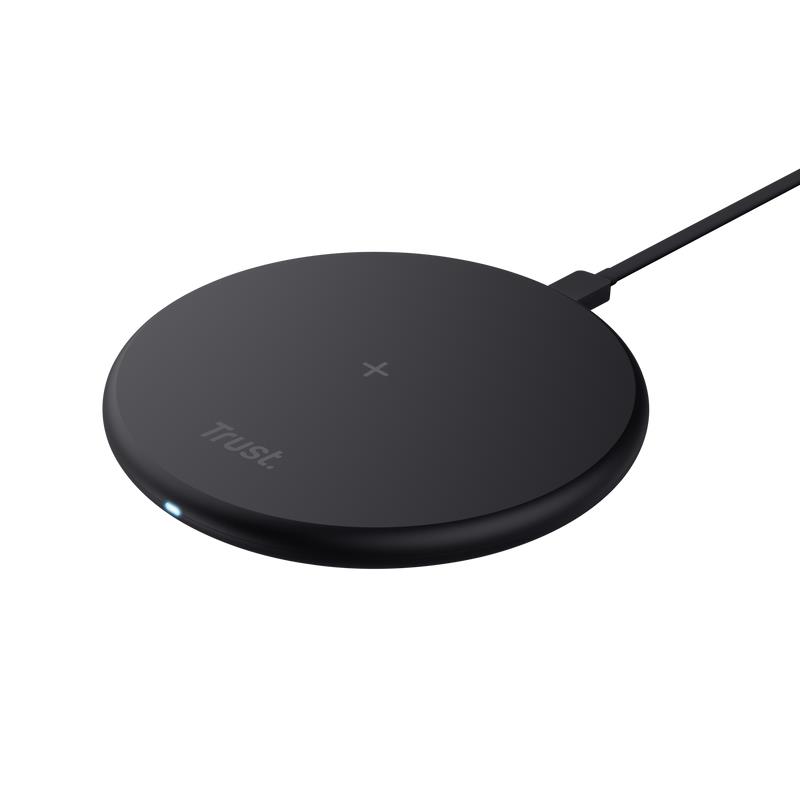 MOBILE CHARGER WRL VIRO 24784 TRUST