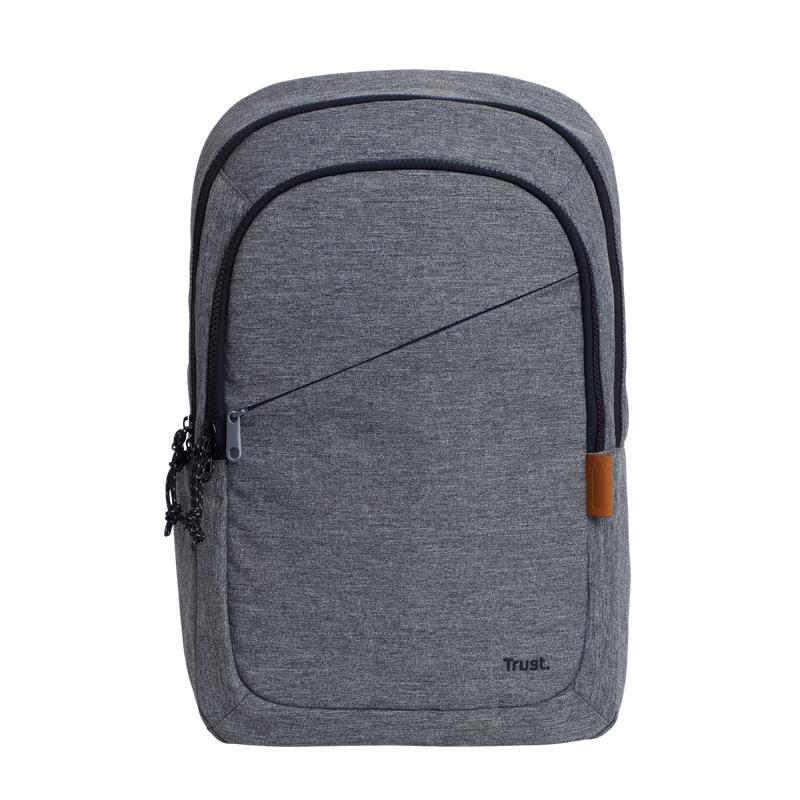 NB BACKPACK AVANA 16   GREY 24981 TRUST