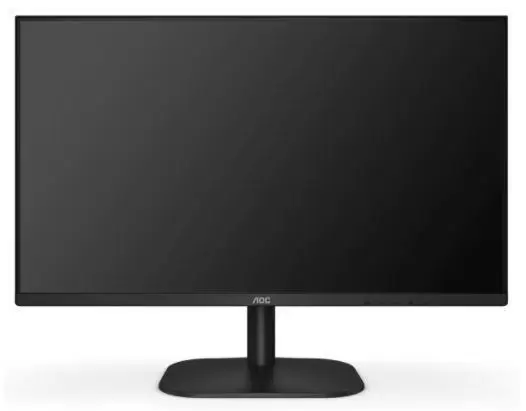 LCD Monitor AOC 24B2XDM 23.8 