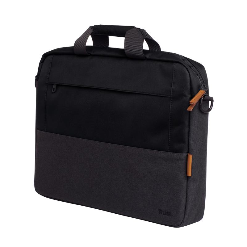 NB CASE LISBOA 16   BLACK 25246 TRUST
