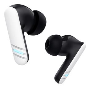HEADSET EARPHONES GXT409 OXXIE GAMING 25478 TRUST