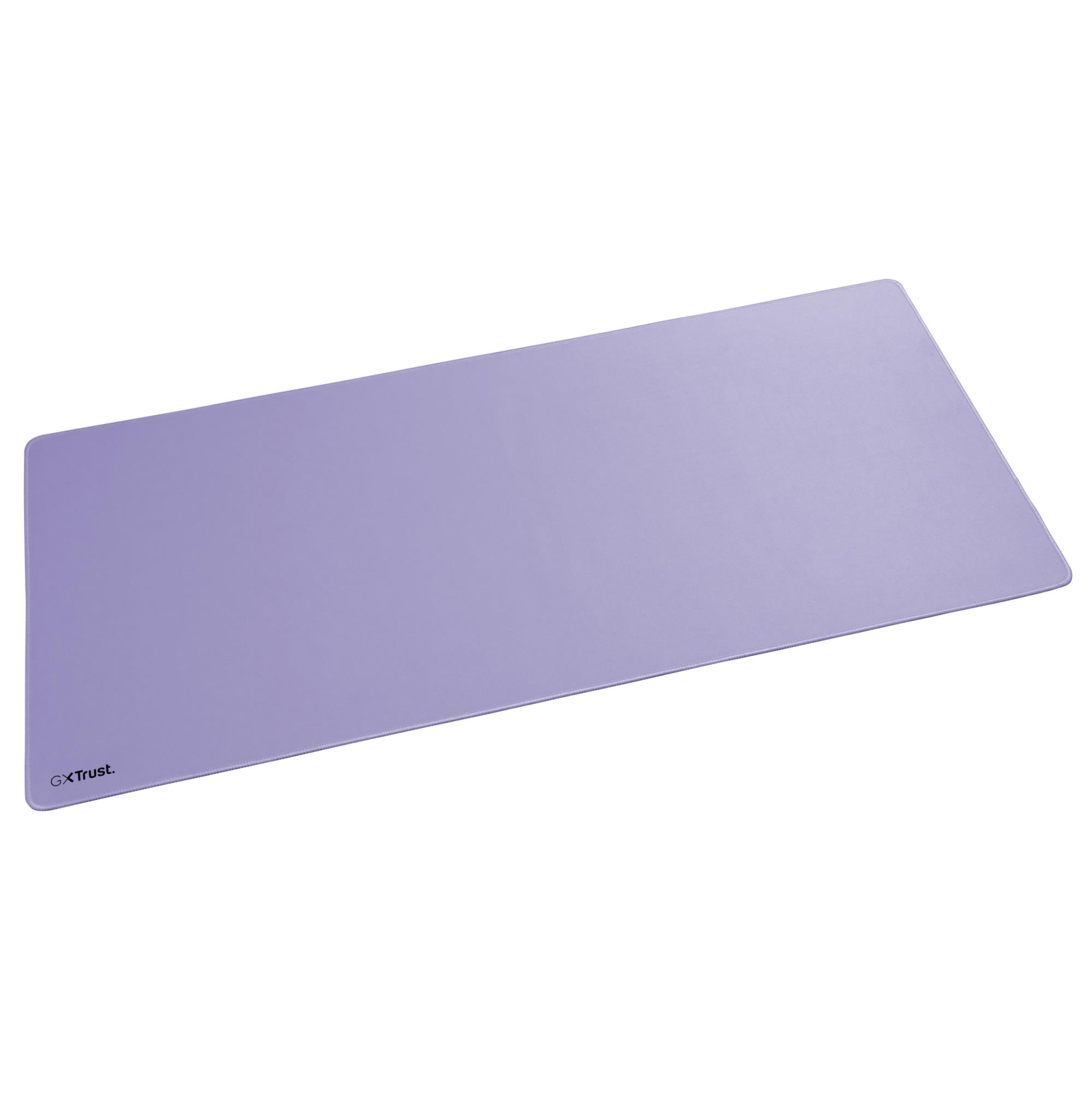 MOUSE PAD GXT759P XXL PURPLE 25614 TRUST