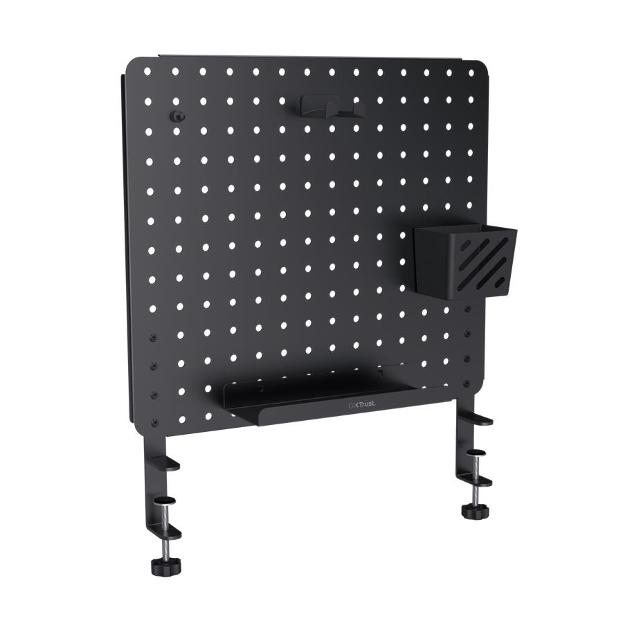 DESK ORGANIZER GXT 724 VESTO 25668 TRUST