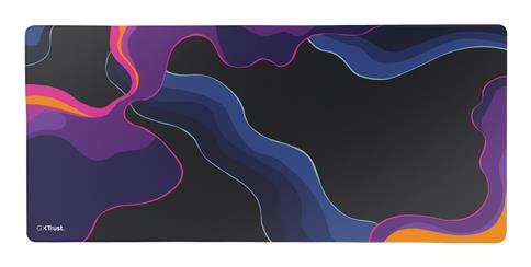 MOUSE PAD GXT759 XXL ABSTRACT 25714 TRUST