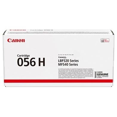 TONER BLACK 2 1K 056H 3008C004 CANON