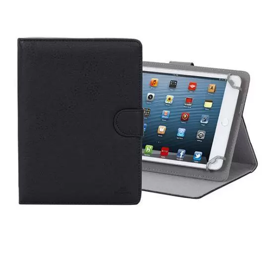 TABLET SLEEVE ORLY 8 