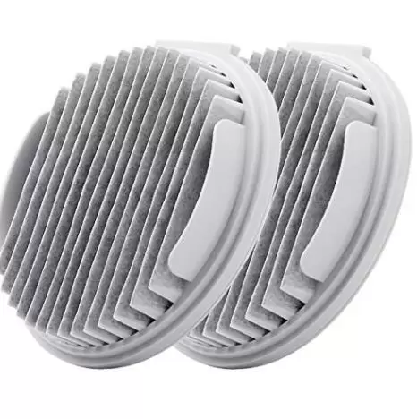 VACUUM ACC HEPA FILTER X30 3052615 ROIDMI