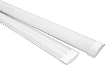 Lamp LEDURO Power consumption 36 Watts Luminous flux 3600 Lumen 3000 K 220-240V Beam angle 180 degrees 32536