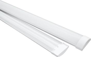 I O EXTENDER VGA 300M CAT6 32540 LINDY