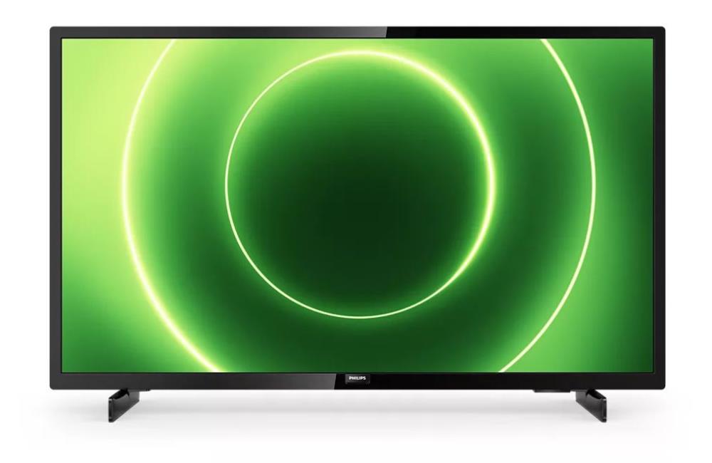 TV Set PHILIPS 32