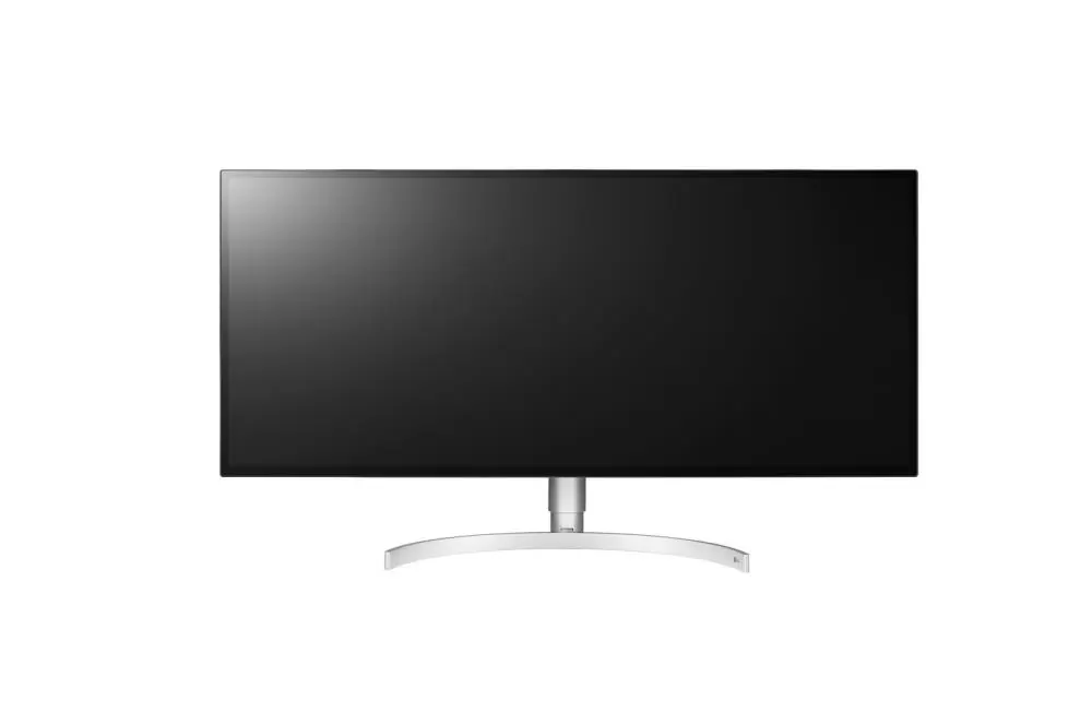 LCD Monitor LG 34WK95U-W 34