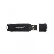 MEMORY DRIVE FLASH USB3 2 512GB 3533493 INTENSO