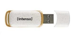 MEMORY DRIVE FLASH USB3 2 32GB 3540480 INTENSO